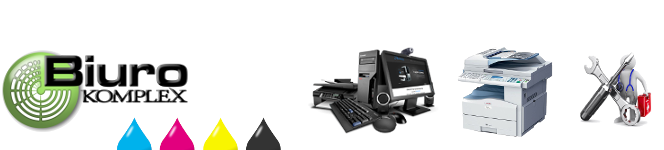 Biurokomplex